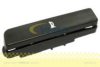 VEMO V96-73-0003 Switch, horn